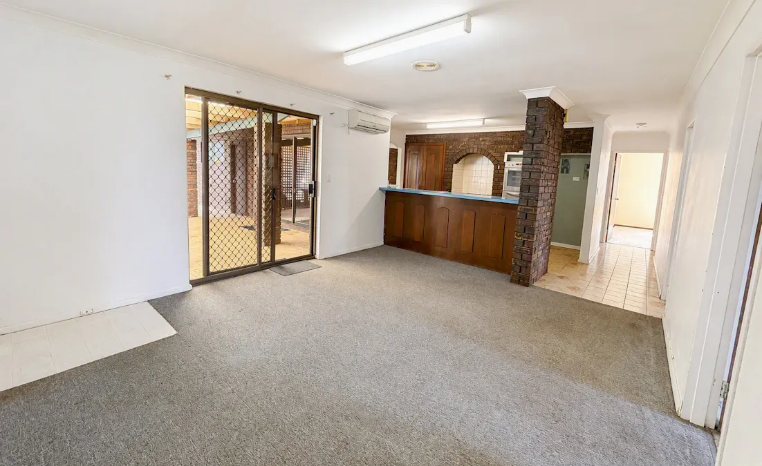 91 Lock Street, Narrogin, WA, 6312 - Image 4