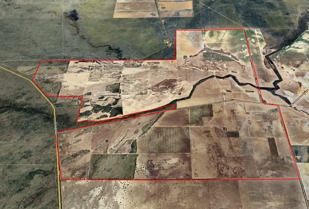 558 Skipper Road, Arrowsmith East, WA, 6519 - Image 5