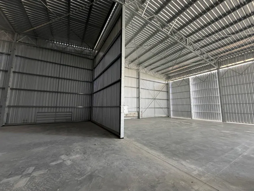 558 Skipper Road, Arrowsmith East, WA, 6519 - Image 9