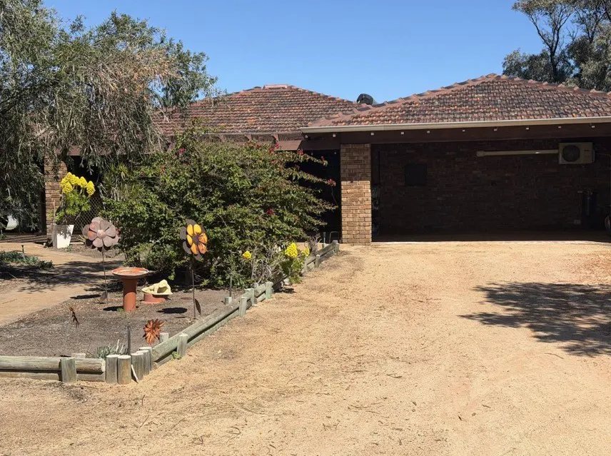 558 Skipper Road, Arrowsmith East, WA, 6519 - Image 7