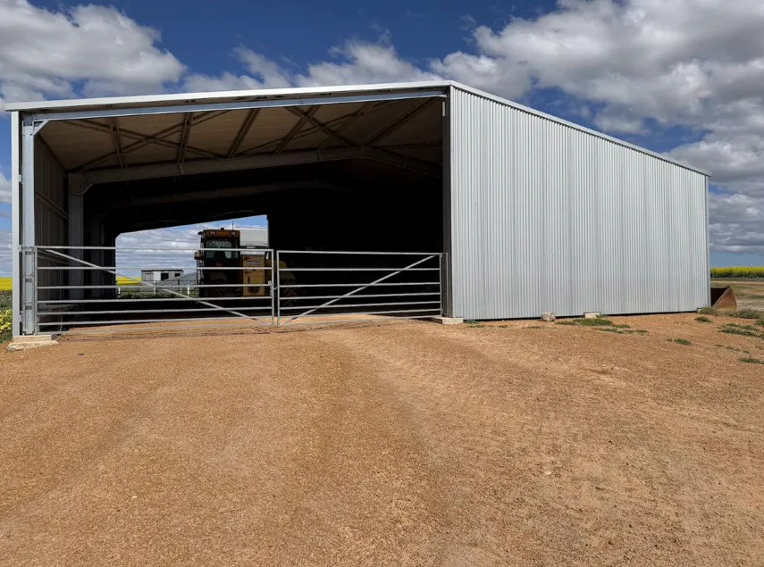 558 Skipper Road, Arrowsmith East, WA, 6519 - Image 13