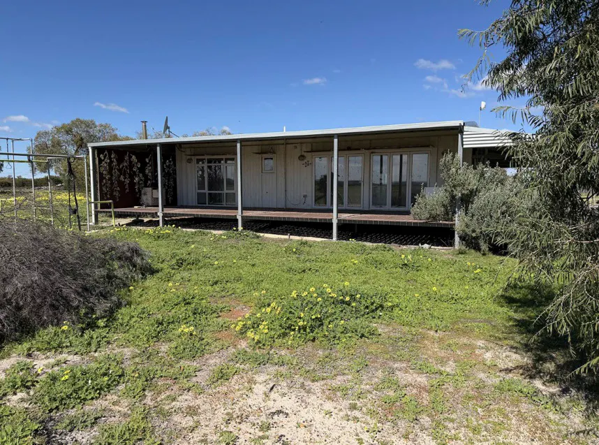 558 Skipper Road, Arrowsmith East, WA, 6519 - Image 21
