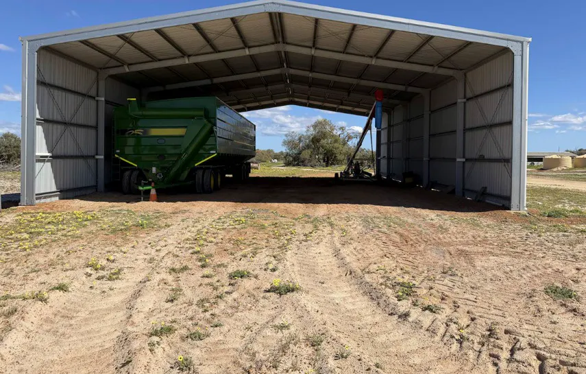 558 Skipper Road, Arrowsmith East, WA, 6519 - Image 18