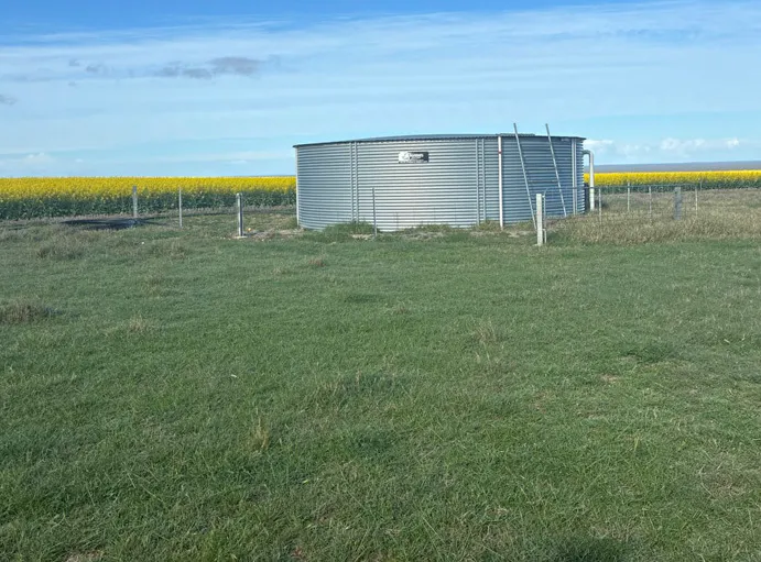 558 Skipper Road, Arrowsmith East, WA, 6519 - Image 27