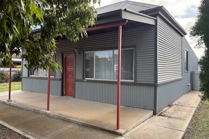 385 Cadell Street, Hay, NSW, 2711