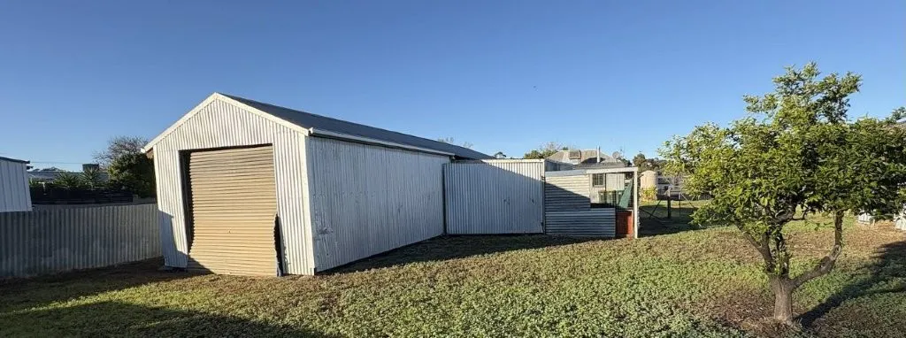 385 Cadell Street, Hay, NSW, 2711 - Image 6