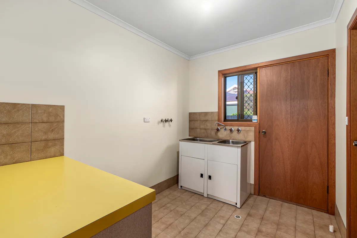 23 Murray Avenue — photo 9 of 12