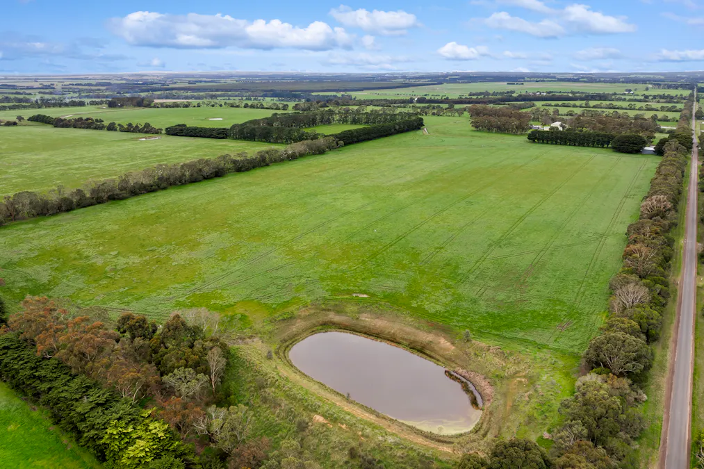 470 Rifle Butts Road, Birregurra, VIC, 3242 - Image 3