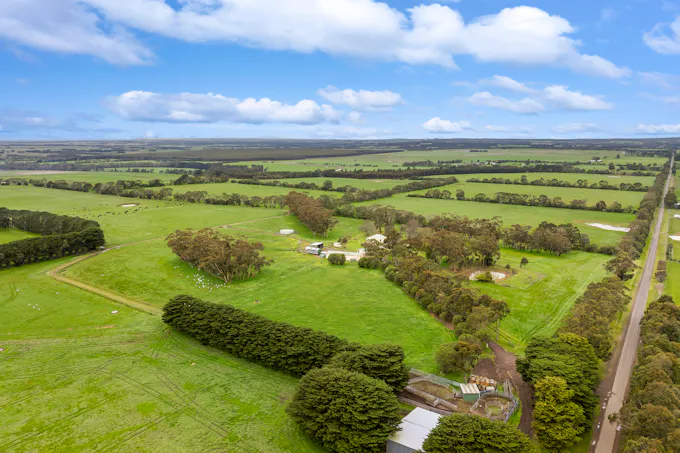 470 Rifle Butts Road, Birregurra, VIC, 3242