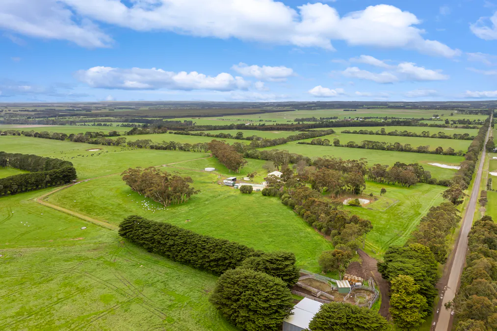 470 Rifle Butts Road, Birregurra, VIC, 3242 - Image 1