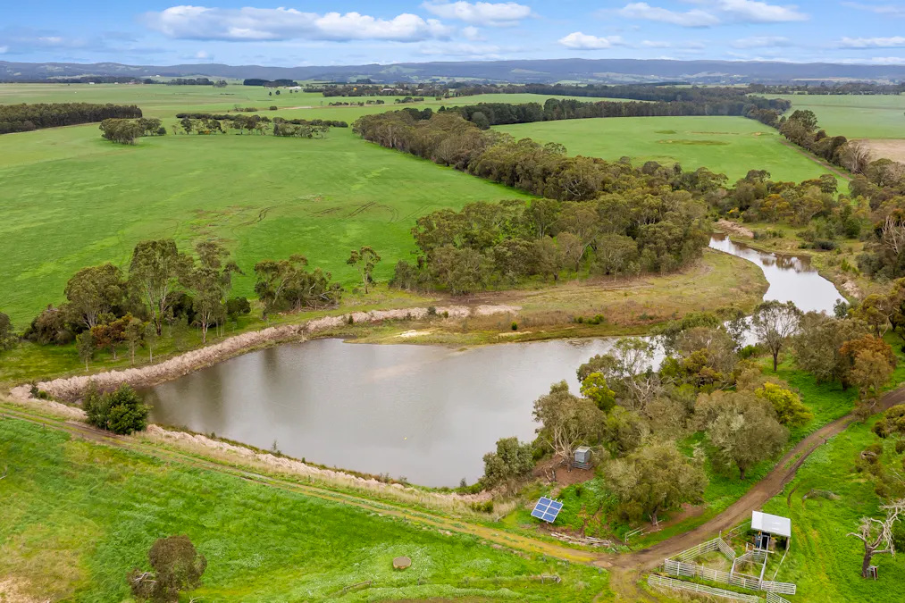 470 Rifle Butts Road, Birregurra, VIC, 3242 - Image 9
