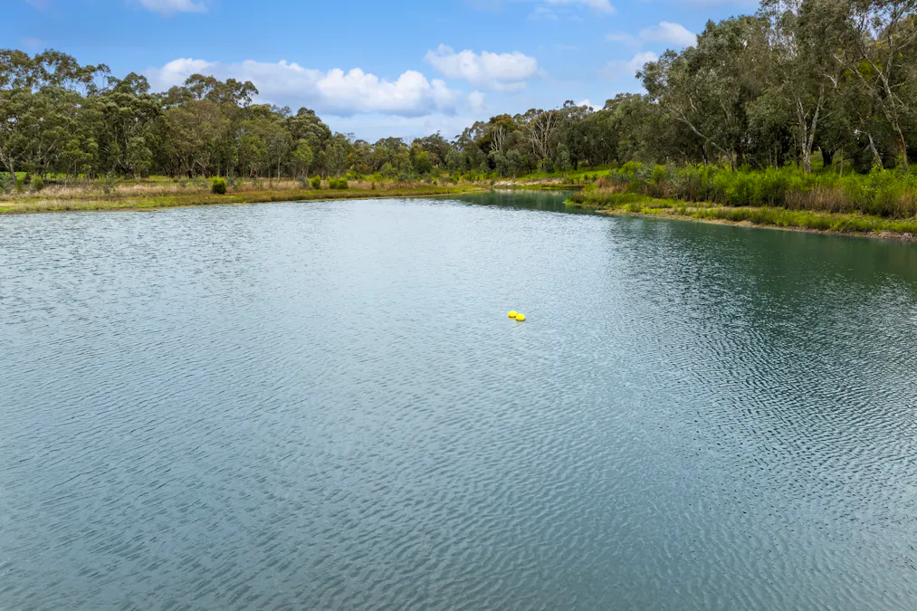 470 Rifle Butts Road, Birregurra, VIC, 3242 - Image 11