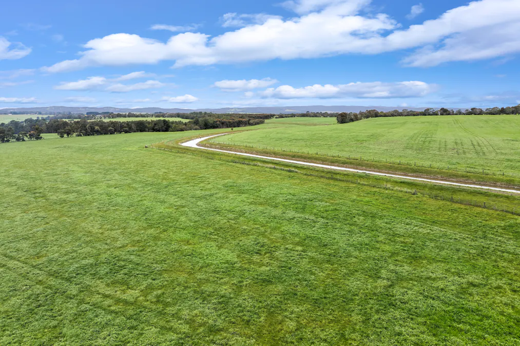 470 Rifle Butts Road, Birregurra, VIC, 3242 - Image 12