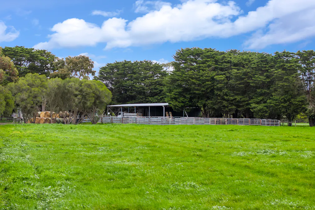 470 Rifle Butts Road, Birregurra, VIC, 3242 - Image 17