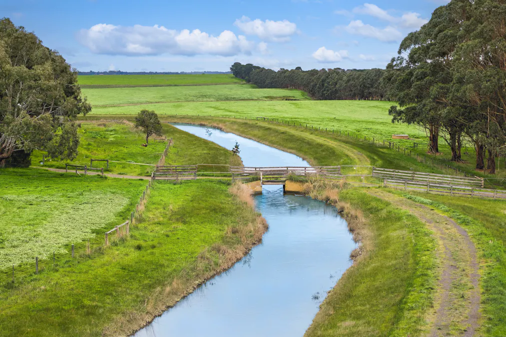 470 Rifle Butts Road, Birregurra, VIC, 3242 - Image 14