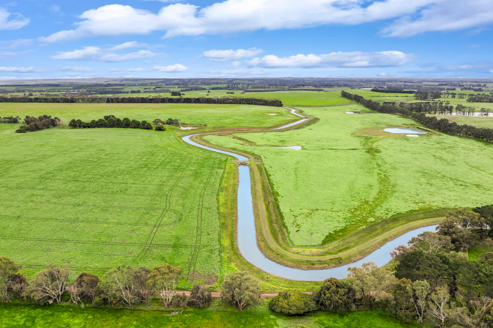 470 Rifle Butts Road, Birregurra, VIC, 3242 - Image 13