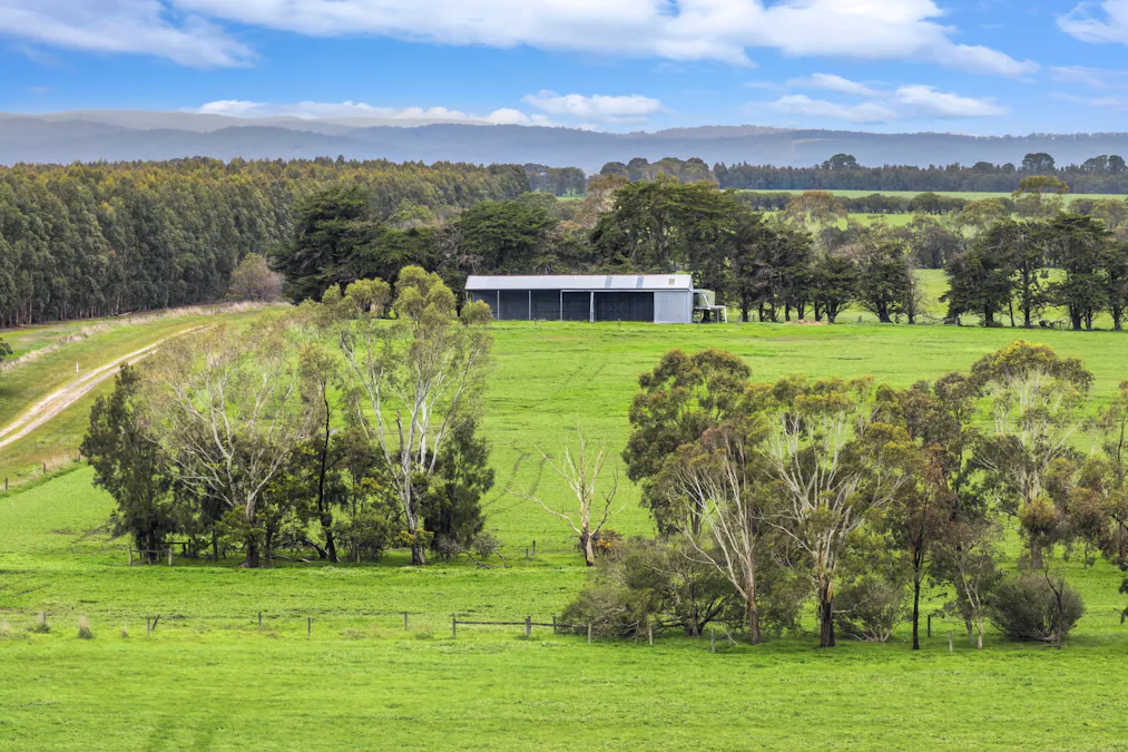 470 Rifle Butts Road, Birregurra, VIC, 3242 - Image 15