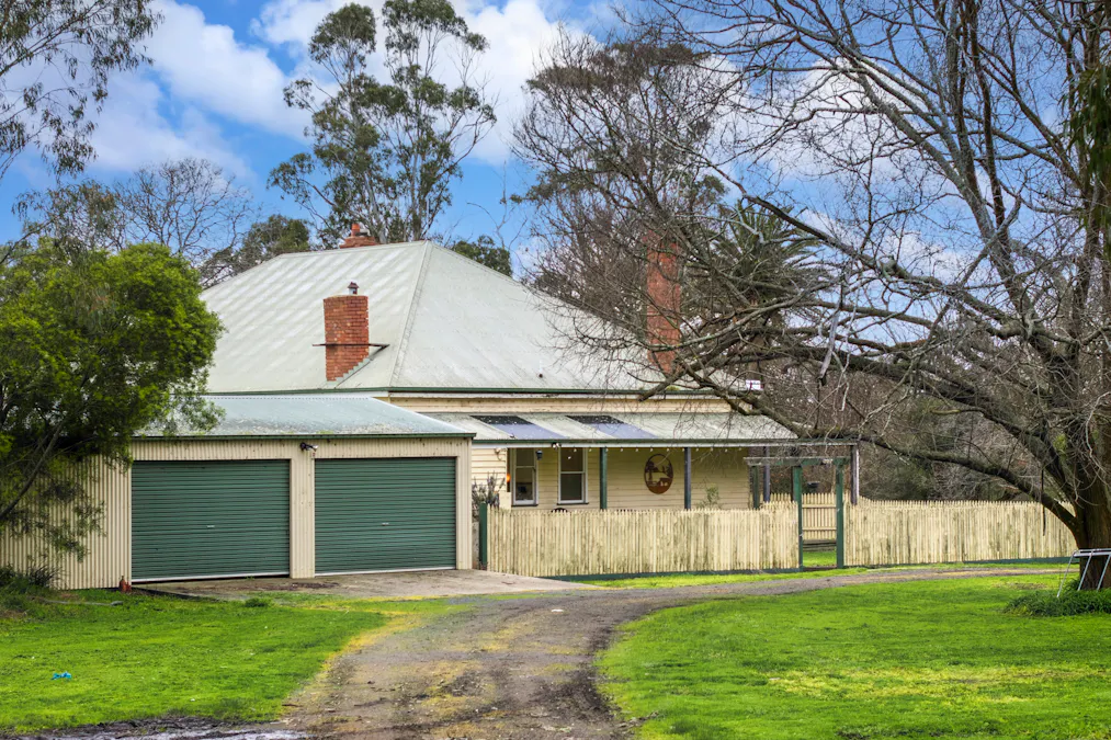470 Rifle Butts Road, Birregurra, VIC, 3242 - Image 4