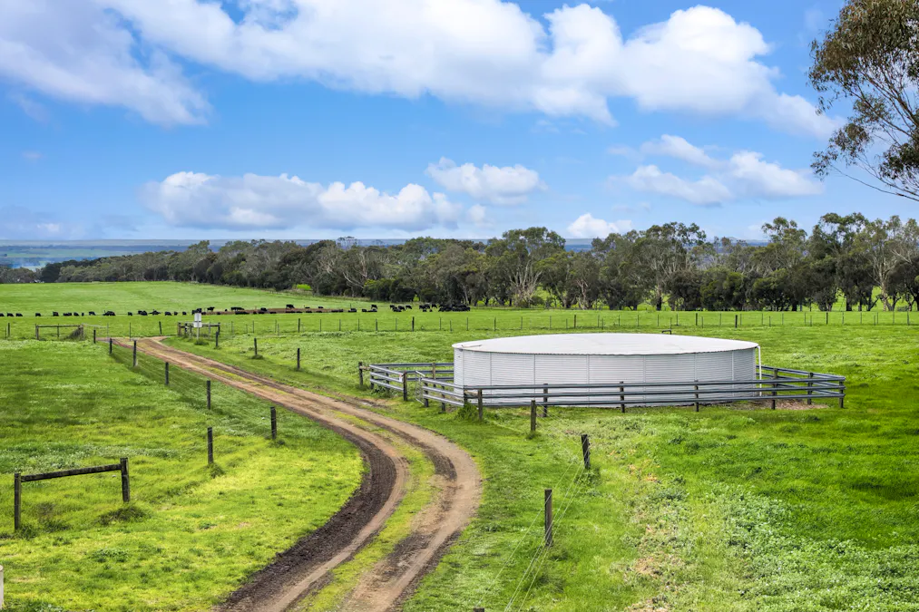 470 Rifle Butts Road, Birregurra, VIC, 3242 - Image 10
