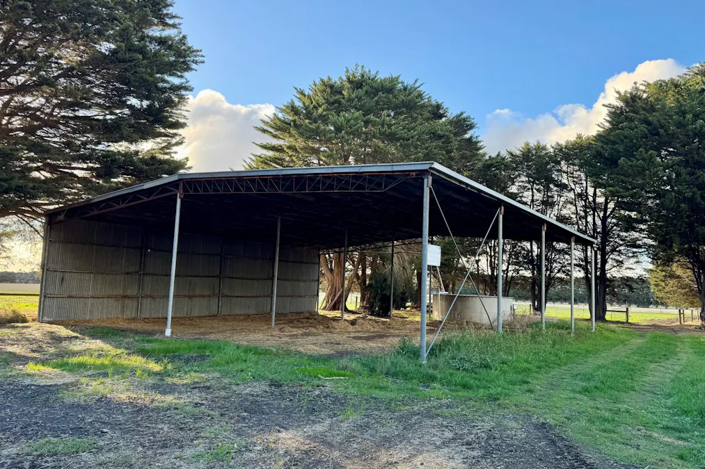 470 Rifle Butts Road, Birregurra, VIC, 3242 - Image 18
