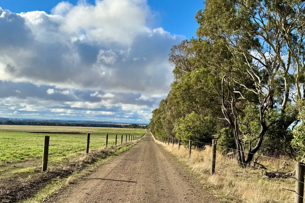 470 Rifle Butts Road, Birregurra, VIC, 3242 - Image 20