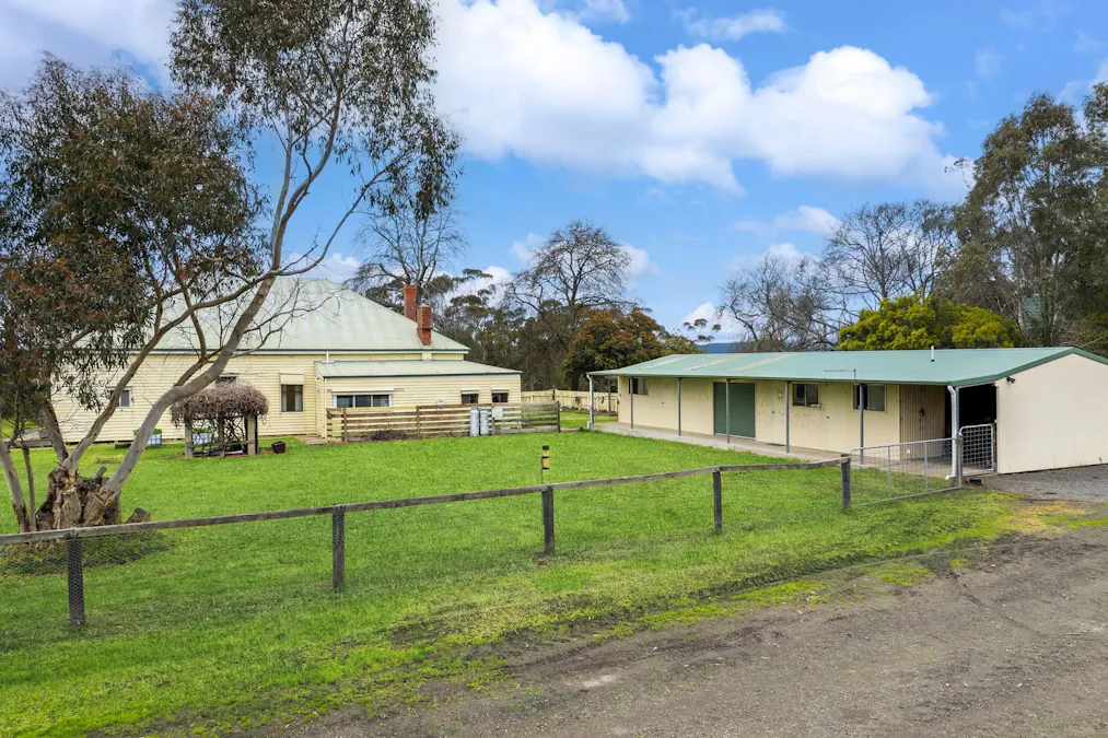 470 Rifle Butts Road, Birregurra, VIC, 3242 - Image 5
