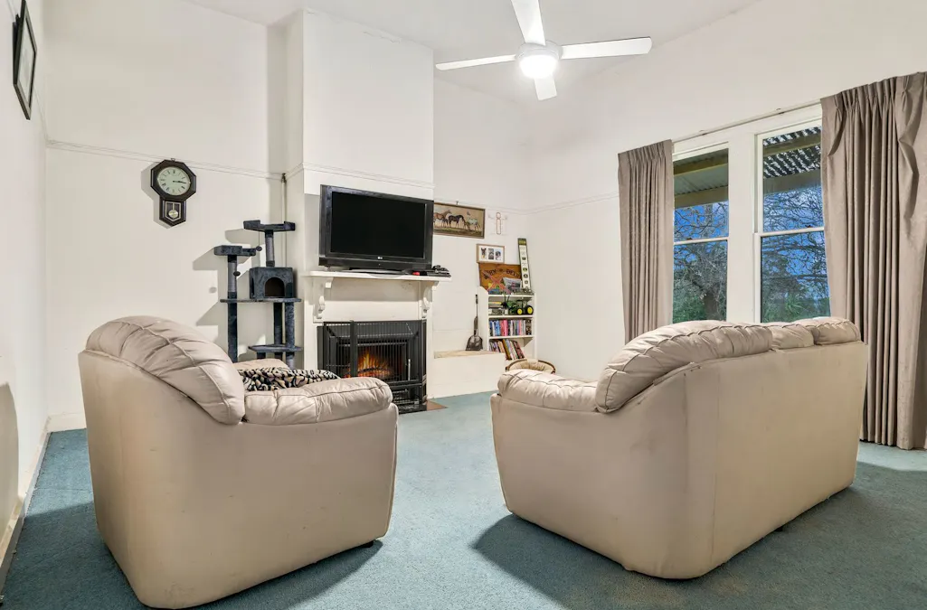 470 Rifle Butts Road, Birregurra, VIC, 3242 - Image 7