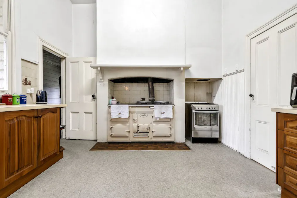 470 Rifle Butts Road, Birregurra, VIC, 3242 - Image 6
