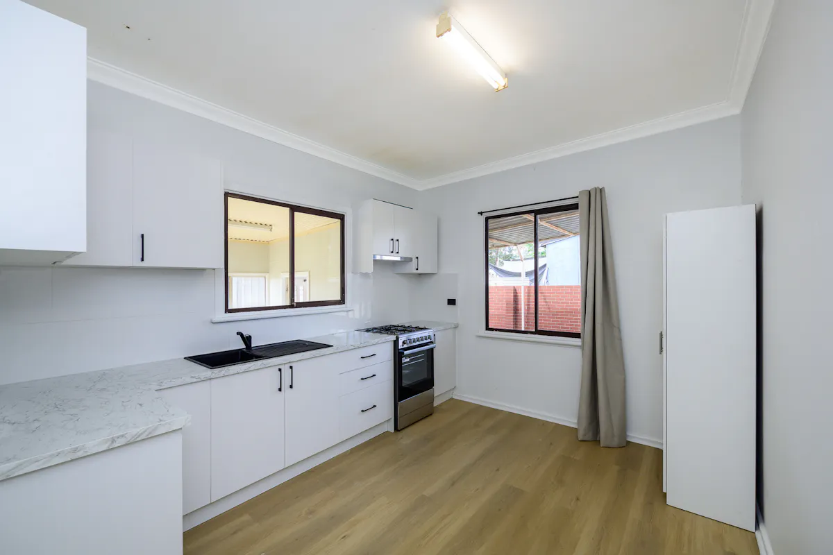 29 Perina Way — photo 9 of 30