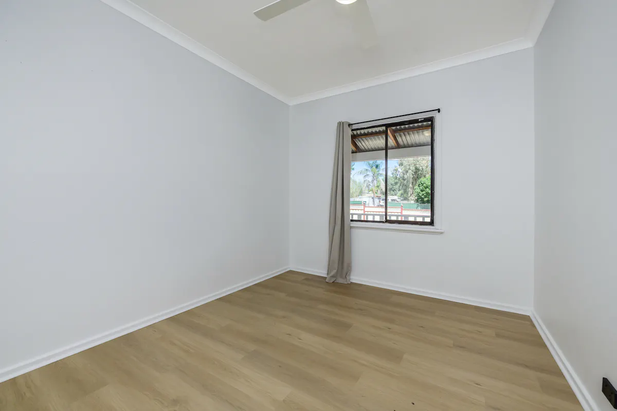 29 Perina Way — photo 13 of 30
