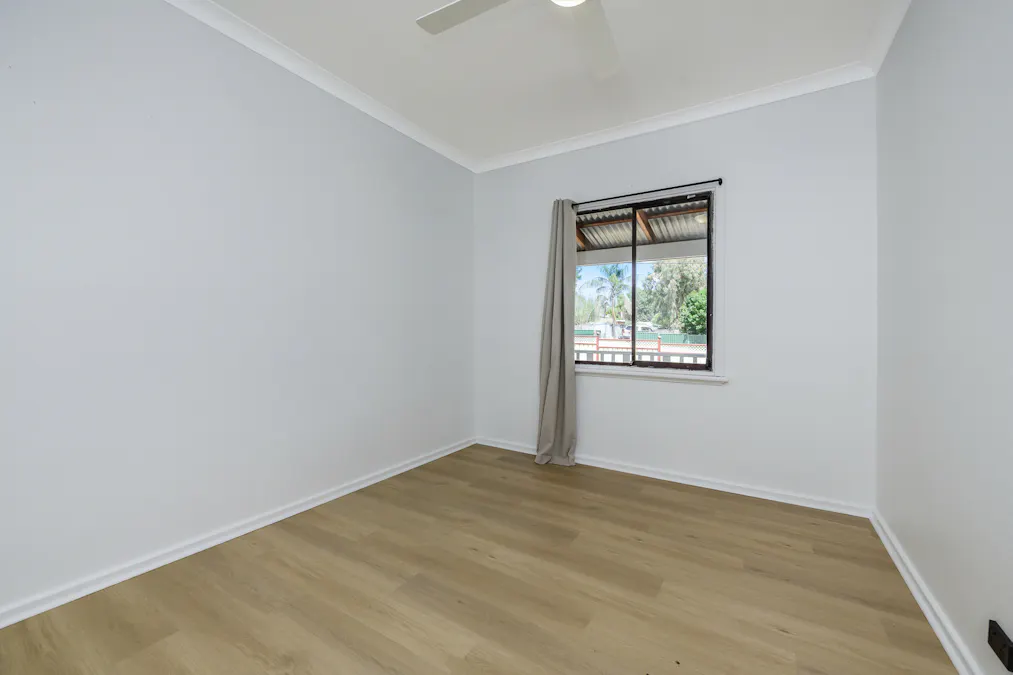 29 Perina Way, Northam, WA, 6401 - Image 13