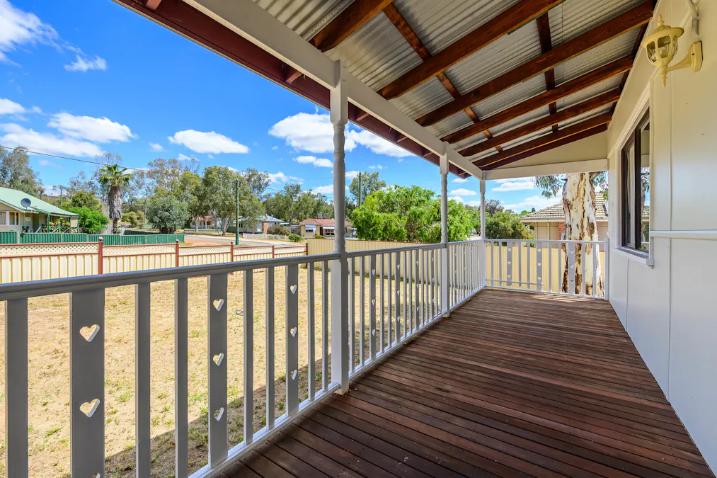 29 Perina Way, Northam, WA, 6401 - Image 5