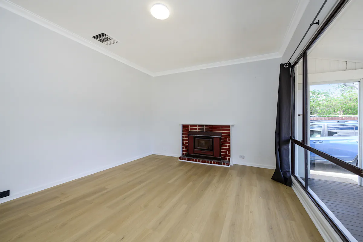 29 Perina Way — photo 7 of 30
