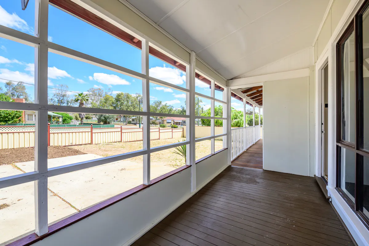 29 Perina Way — photo 4 of 30