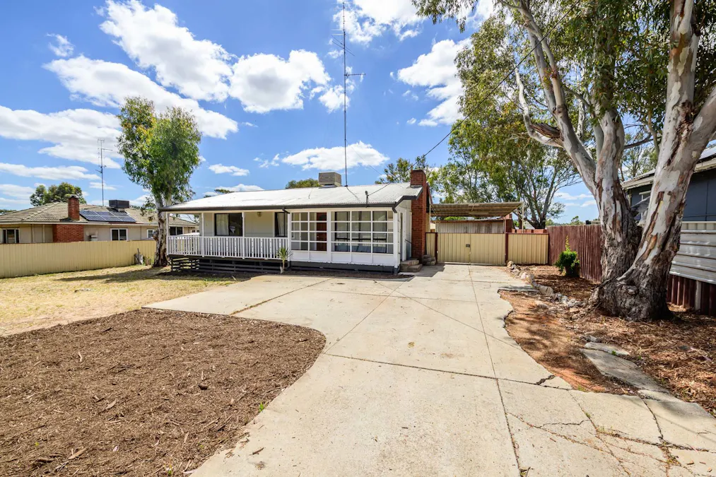29 Perina Way, Northam, WA, 6401 - Image 3