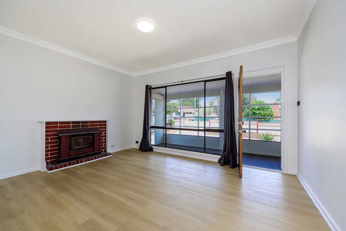 29 Perina Way — photo 6 of 30