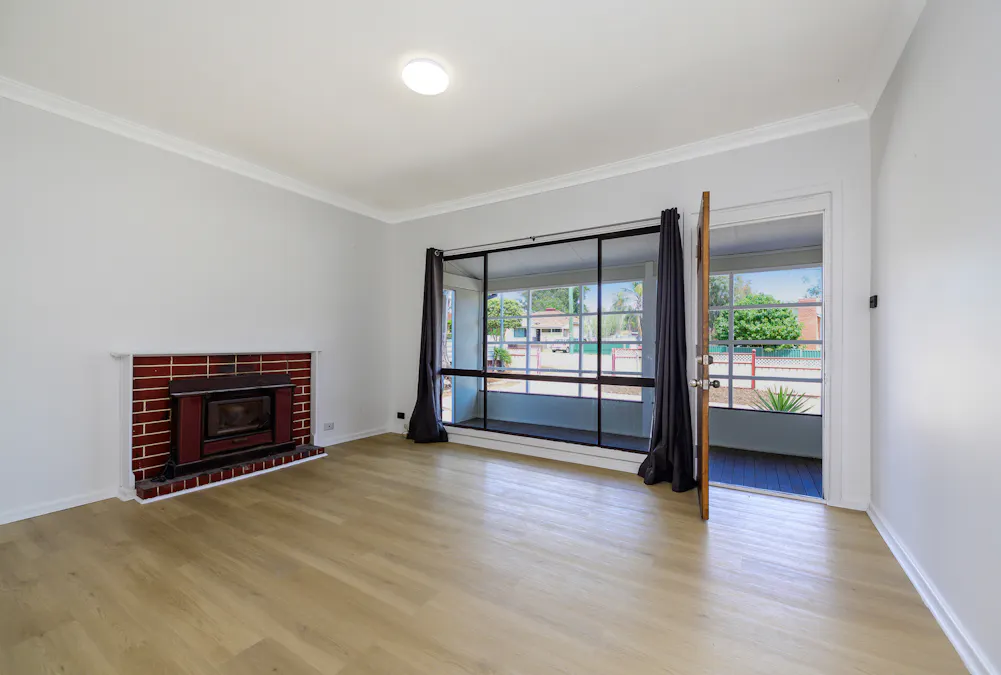 29 Perina Way, Northam, WA, 6401 - Image 6