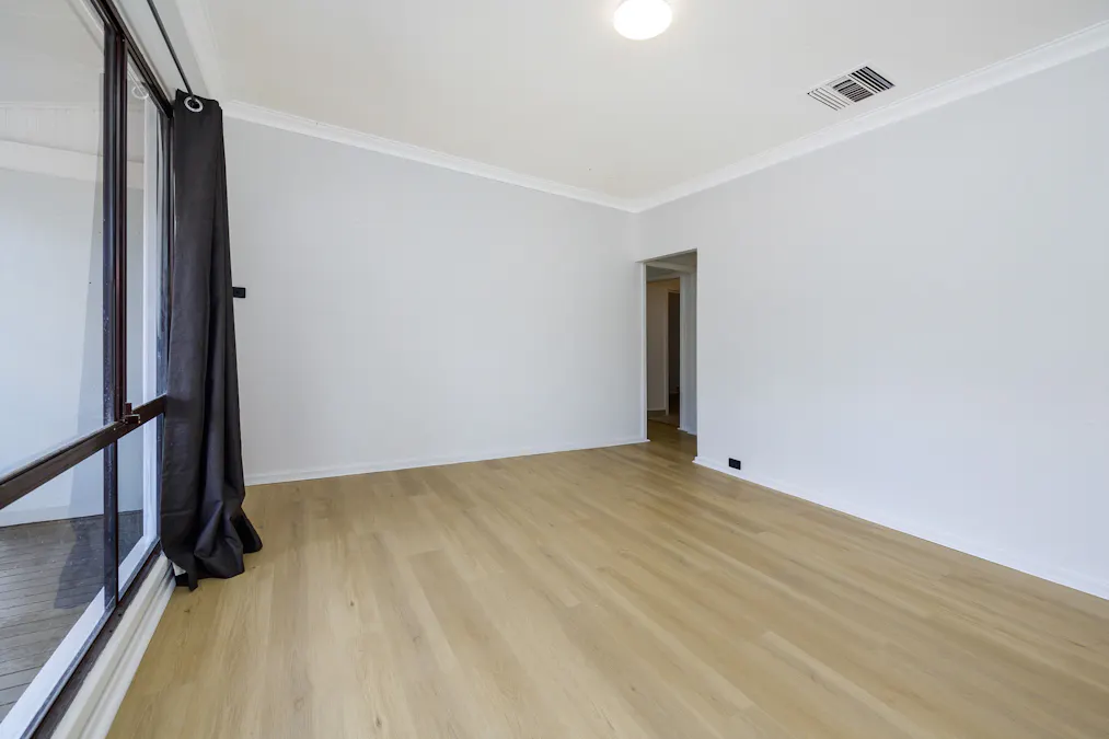 29 Perina Way, Northam, WA, 6401 - Image 8