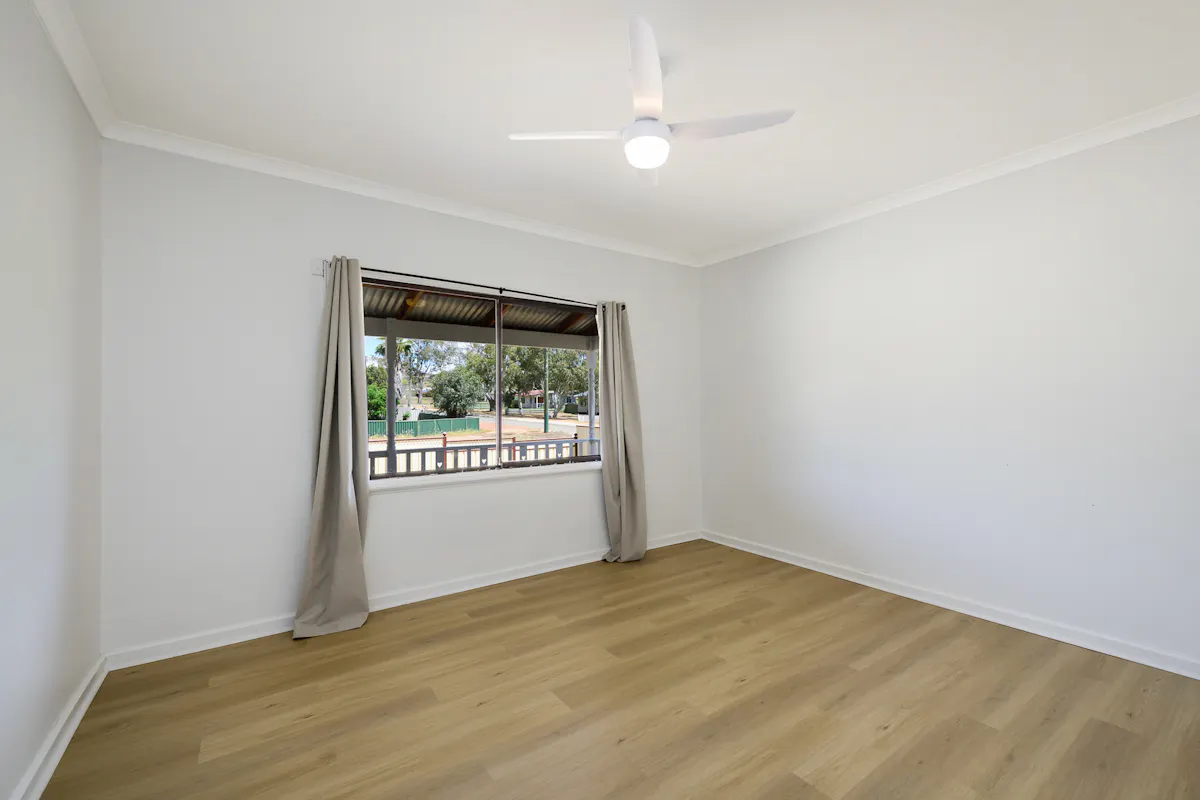 29 Perina Way — photo 15 of 30