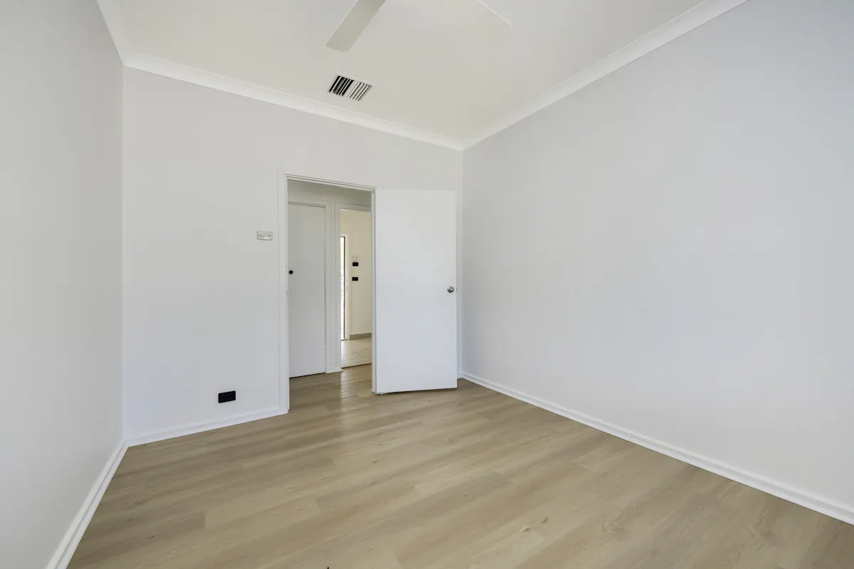 29 Perina Way — photo 14 of 30