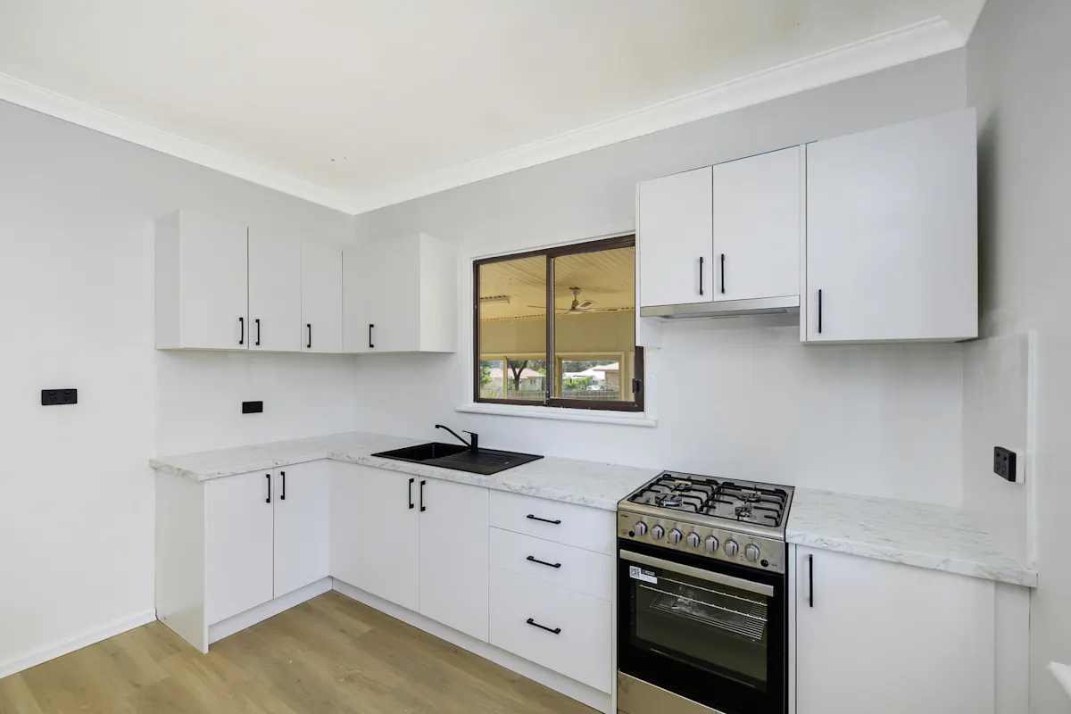 29 Perina Way — photo 11 of 30