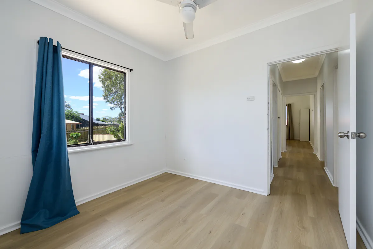 29 Perina Way — photo 18 of 30