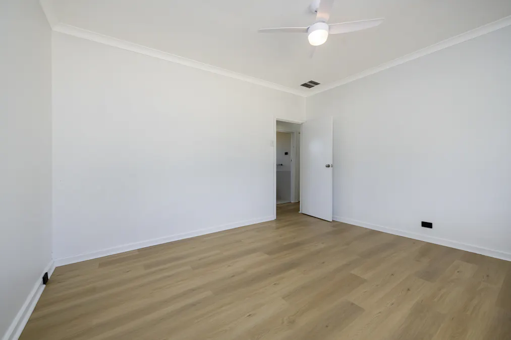 29 Perina Way, Northam, WA, 6401 - Image 16