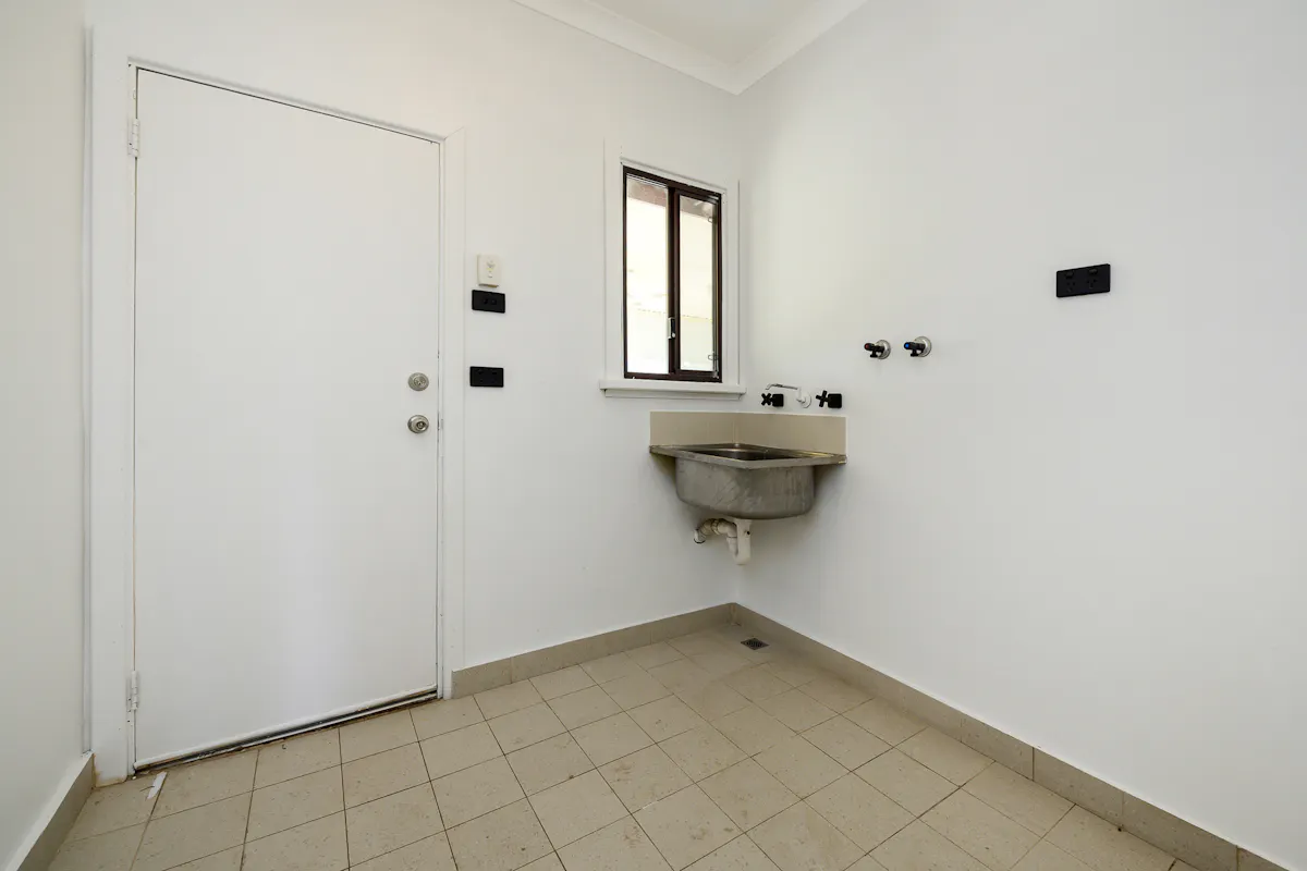 29 Perina Way — photo 20 of 30