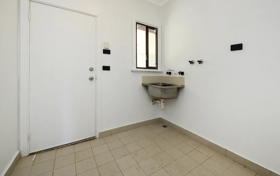29 Perina Way, Northam, WA, 6401 - Image 20