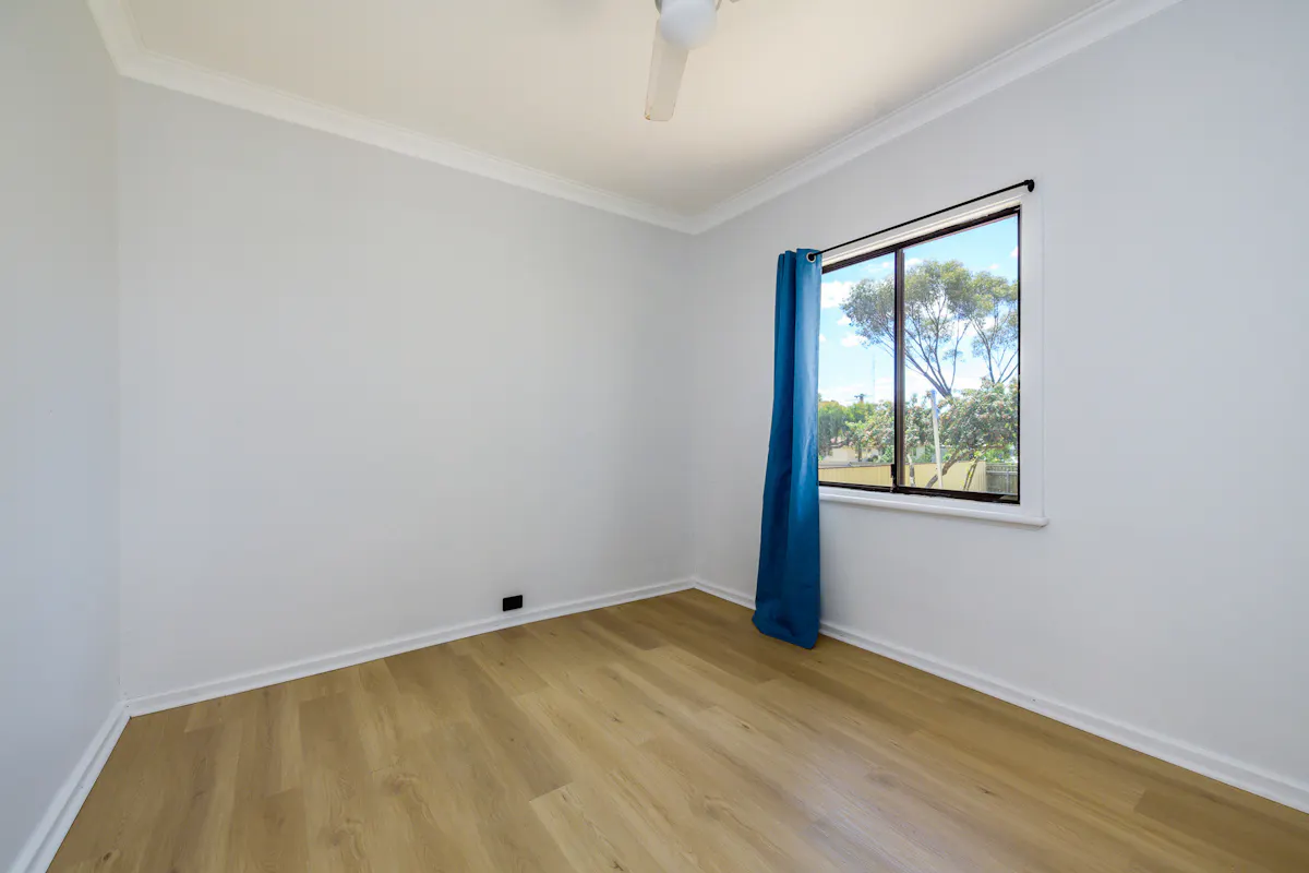 29 Perina Way — photo 17 of 30