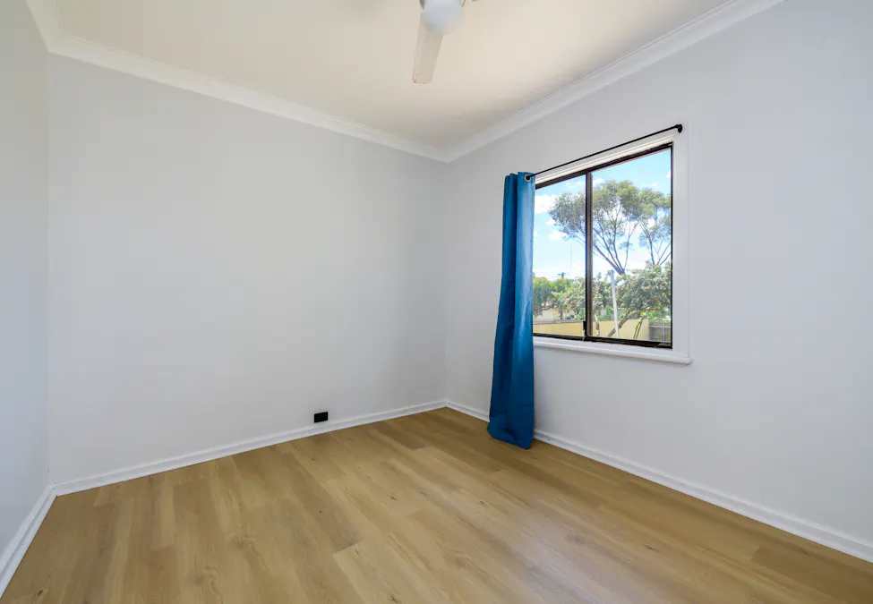 29 Perina Way, Northam, WA, 6401 - Image 17