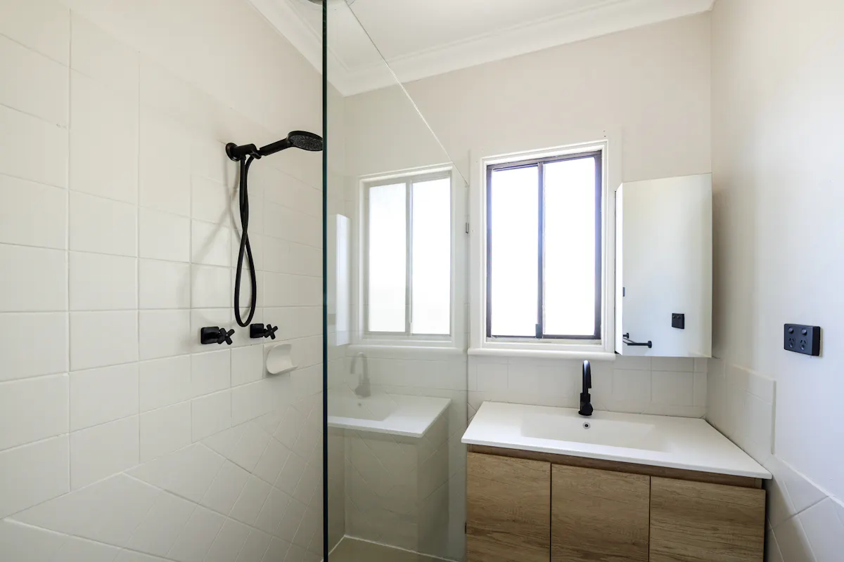29 Perina Way — photo 19 of 30