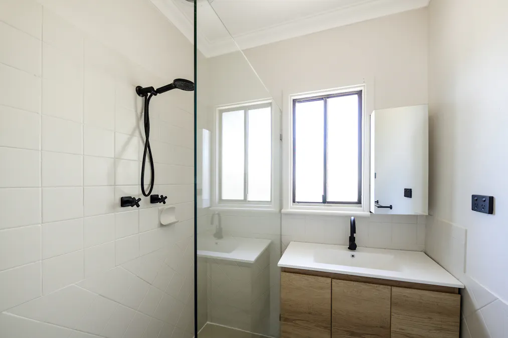 29 Perina Way, Northam, WA, 6401 - Image 19