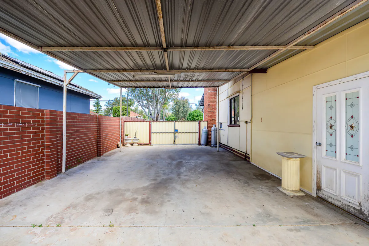 29 Perina Way — photo 23 of 30